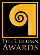 The Column Awards