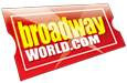 Broadway World