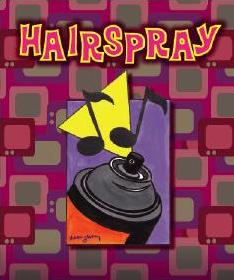 Hairspray