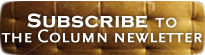 Subscribe