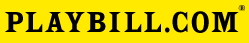 Playbill