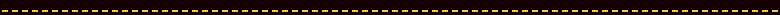 border