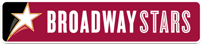 Broadway Stars