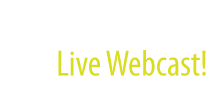 Nominations Live Webcast